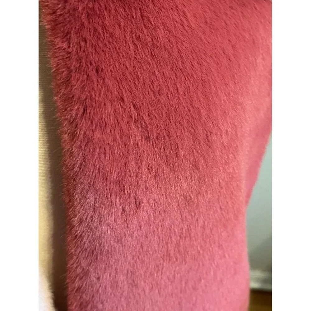 Halogen Atlantic Pacific Scarf Women 70